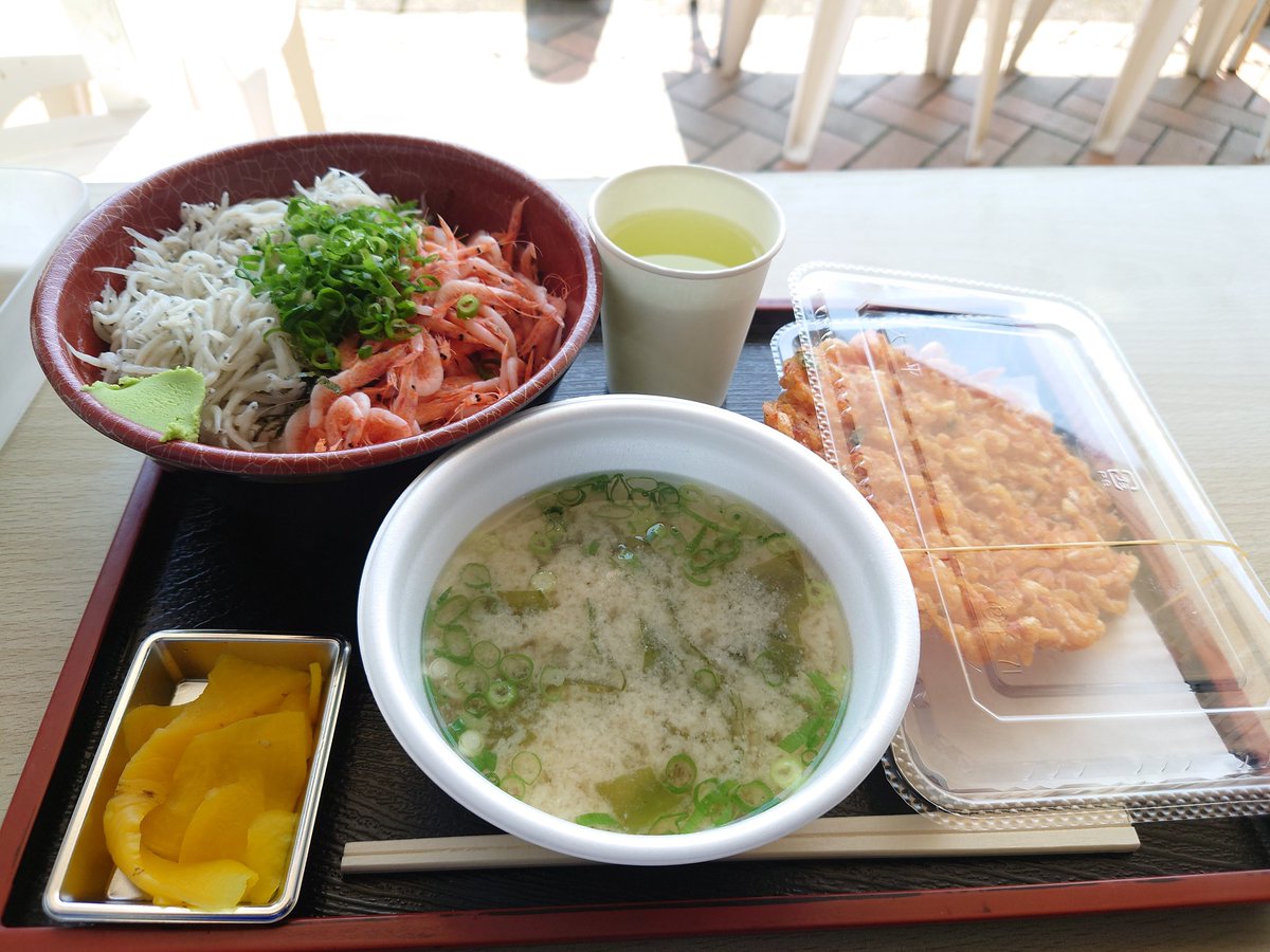 Miracle Hero tweet media