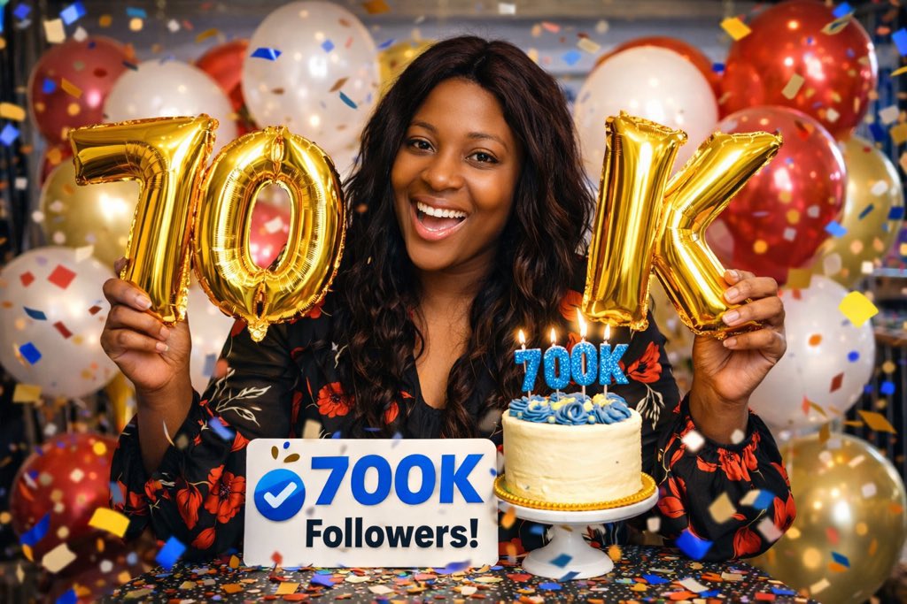 CHIZZY_BB tweet media