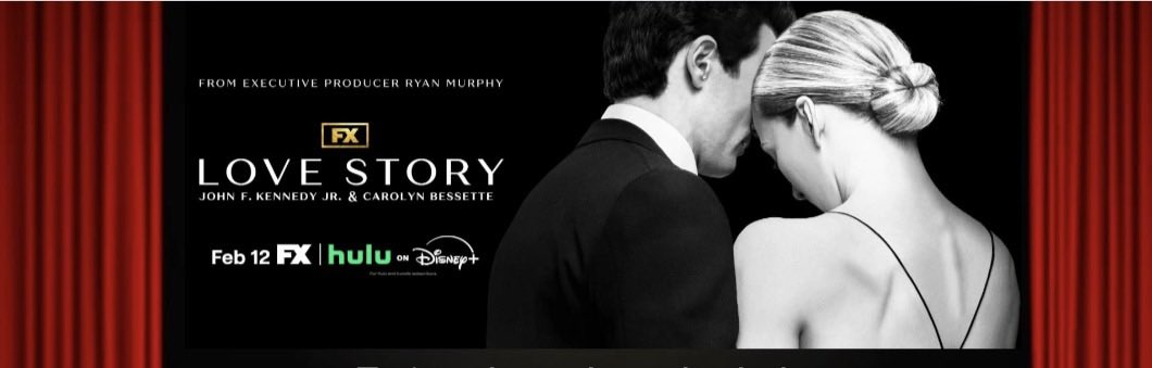 True Stormy Joe tweet media