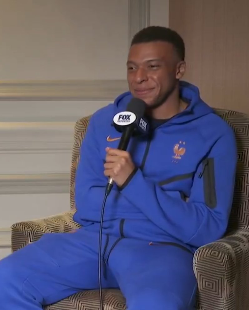 𝐋𝐚 𝐋𝐢𝐠𝐚 𝐁𝐫 🇪🇸🇧🇷 tweet media