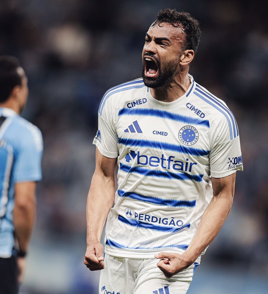 Transferências 24h tweet media