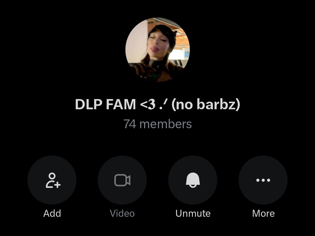 saturn 🍦⋆౨ৎ˚⟡ tweet media