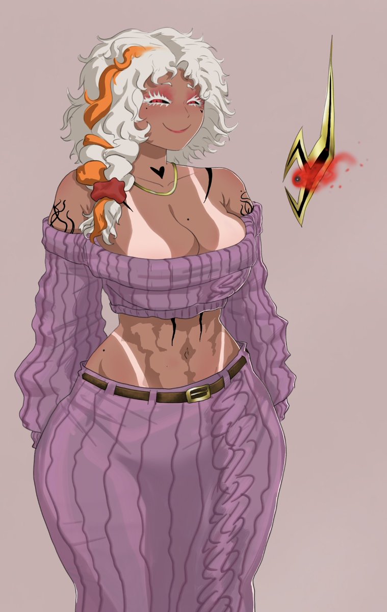 mauricio._dp💀 tweet media