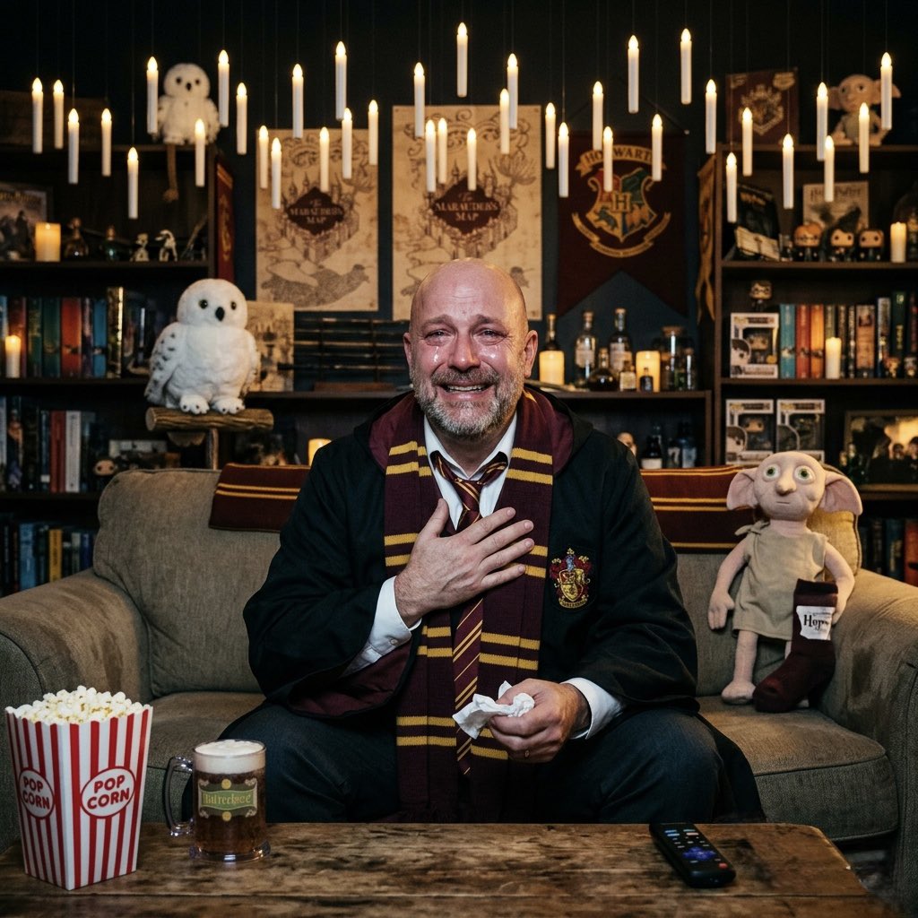 Vinny 🎮⚡️ tweet media