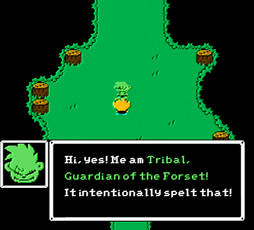 klunsgod's tweet photo. Question and Tribal concepts, and the assets i made to make it
https://t.co/Iu4f8oLlro https://t.co/OEn1mHEpxU