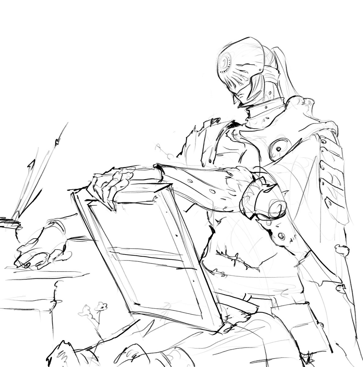 ℭ𝔬𝔫𝔰𝔱𝔞𝔫𝔠𝔢 tweet media