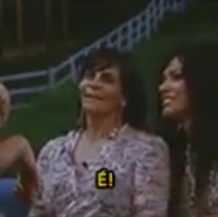 ANNYRANG !¡ 🪭 tweet media