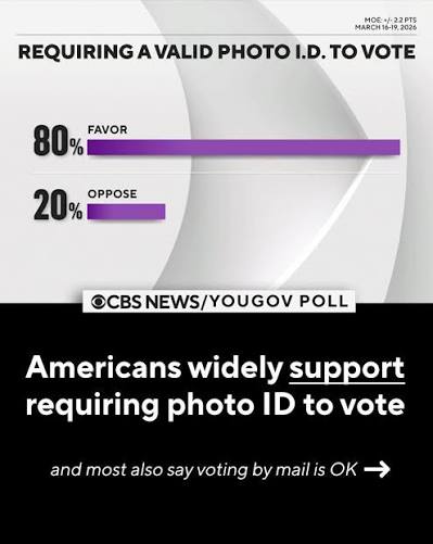 Vickie Pleiss tweet media