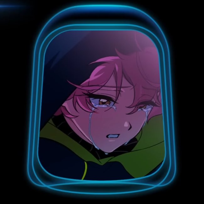 romi ✦ mizisua fan tweet media