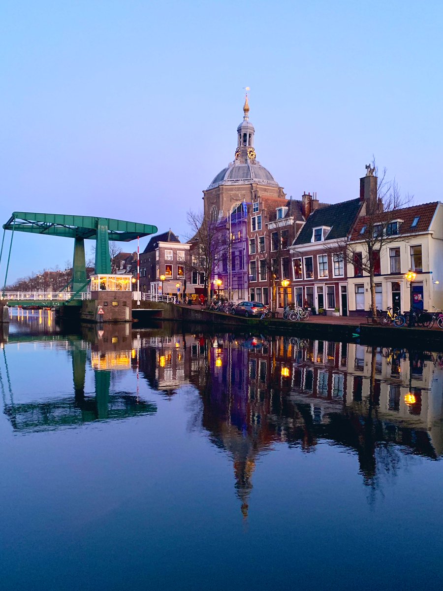 Denise Miltenburg tweet media