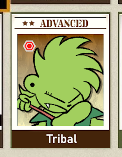 klunsgod's tweet photo. Question and Tribal concepts, and the assets i made to make it
https://t.co/Iu4f8oLlro https://t.co/OEn1mHEpxU