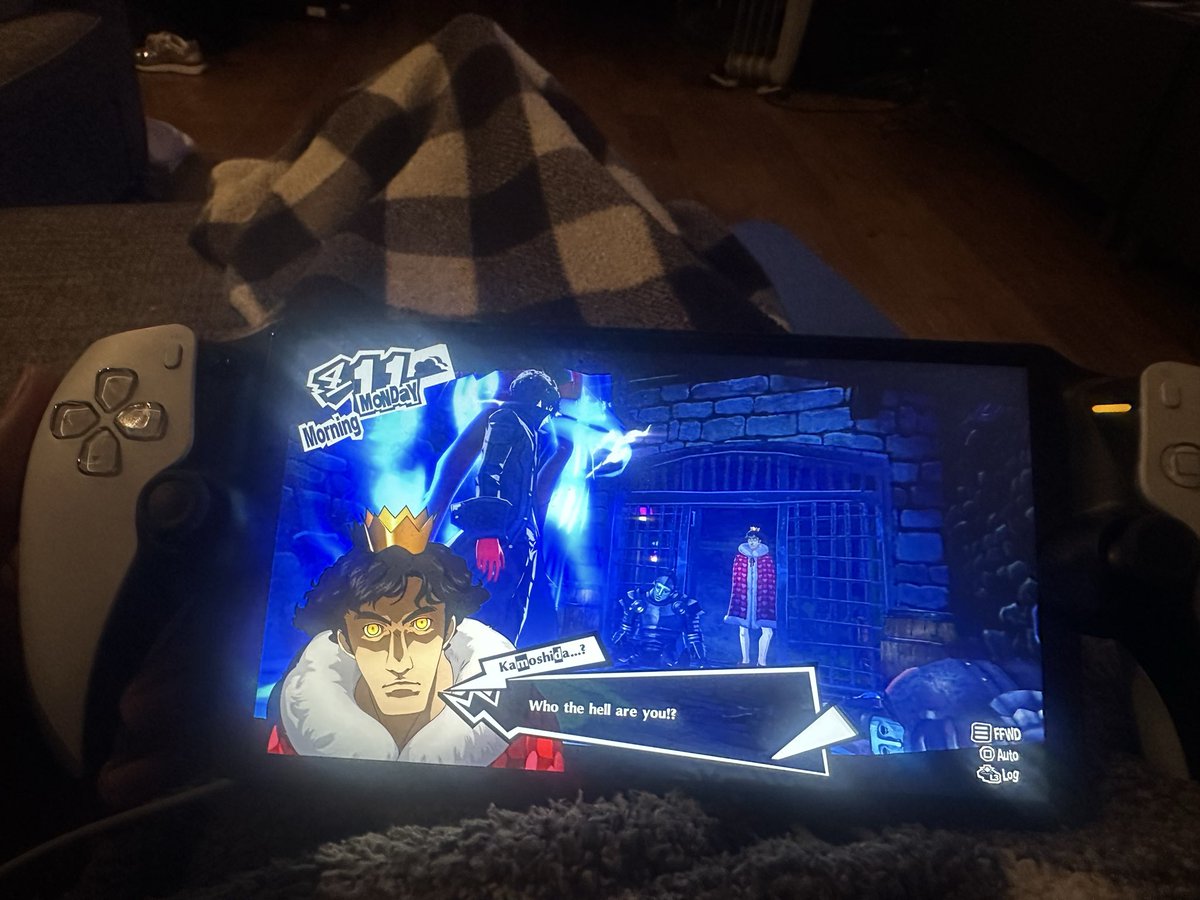 JayDotMack tweet media