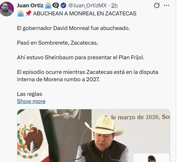 Ghaleb Krame, Ph.D. tweet media