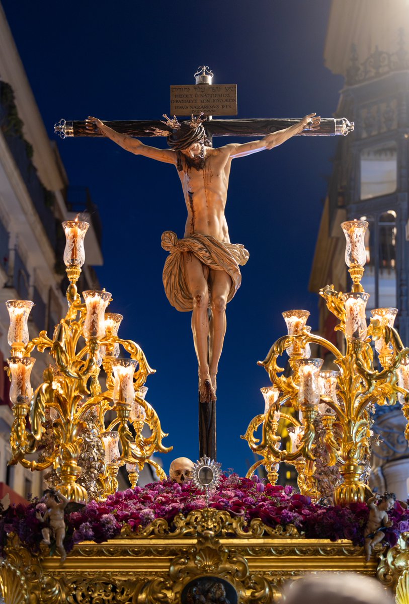 Manuel Fdez. Rando tweet media