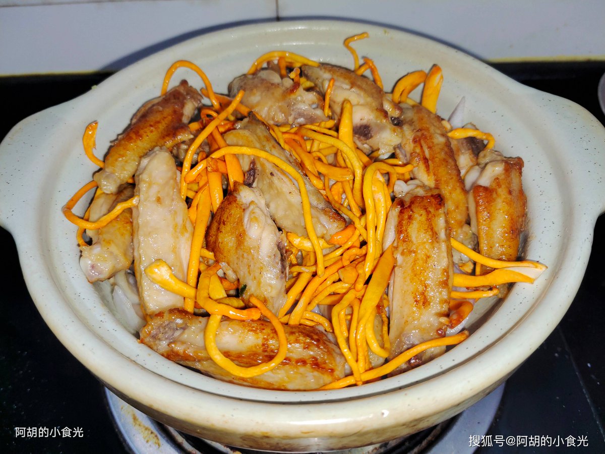 teirra jones tweet media