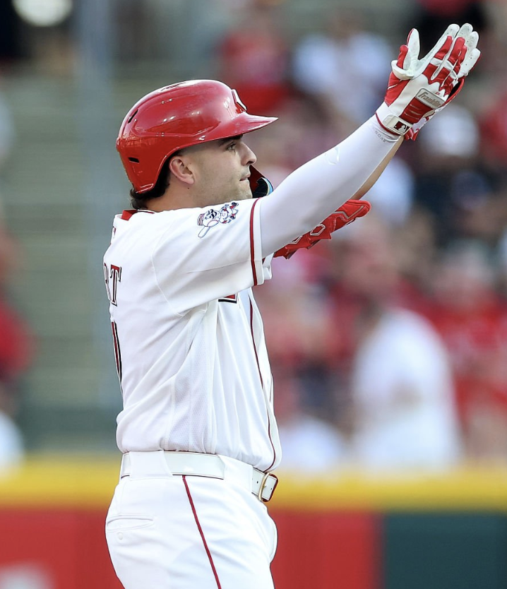 Just Baseball tweet media