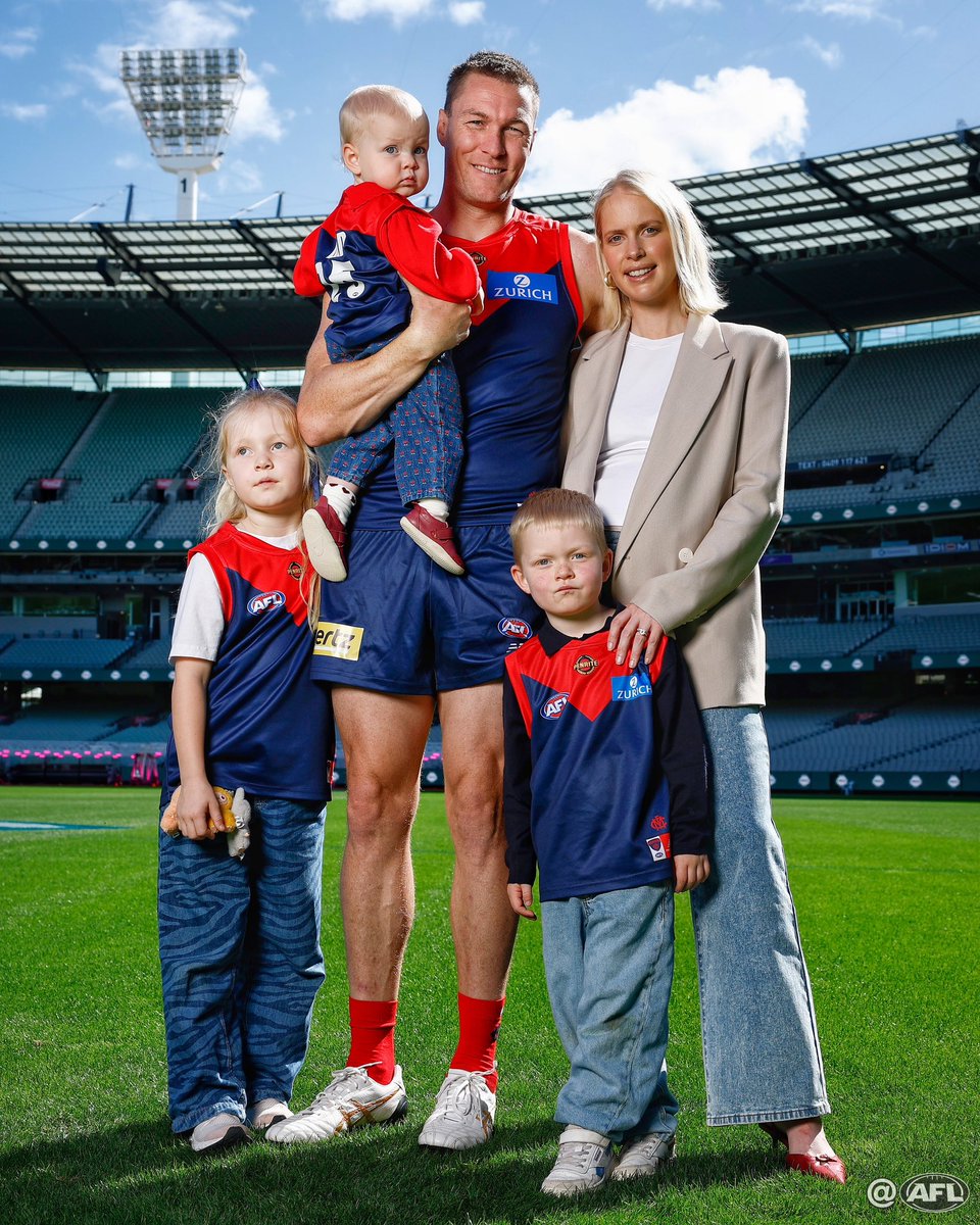 Michael Willson tweet media