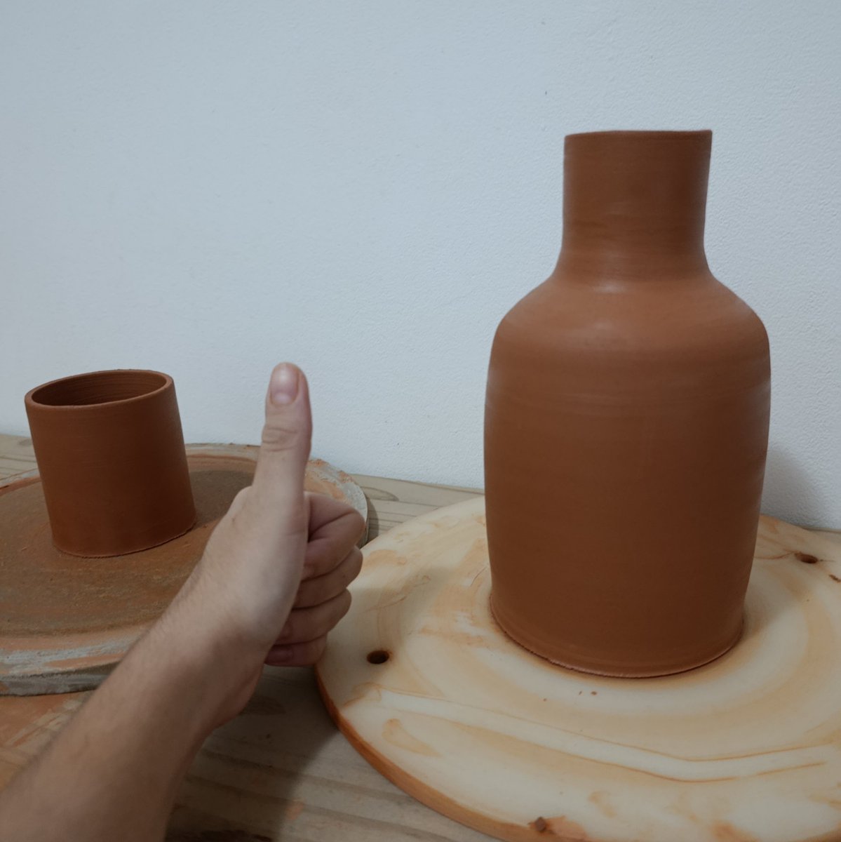 noor نور tweet media