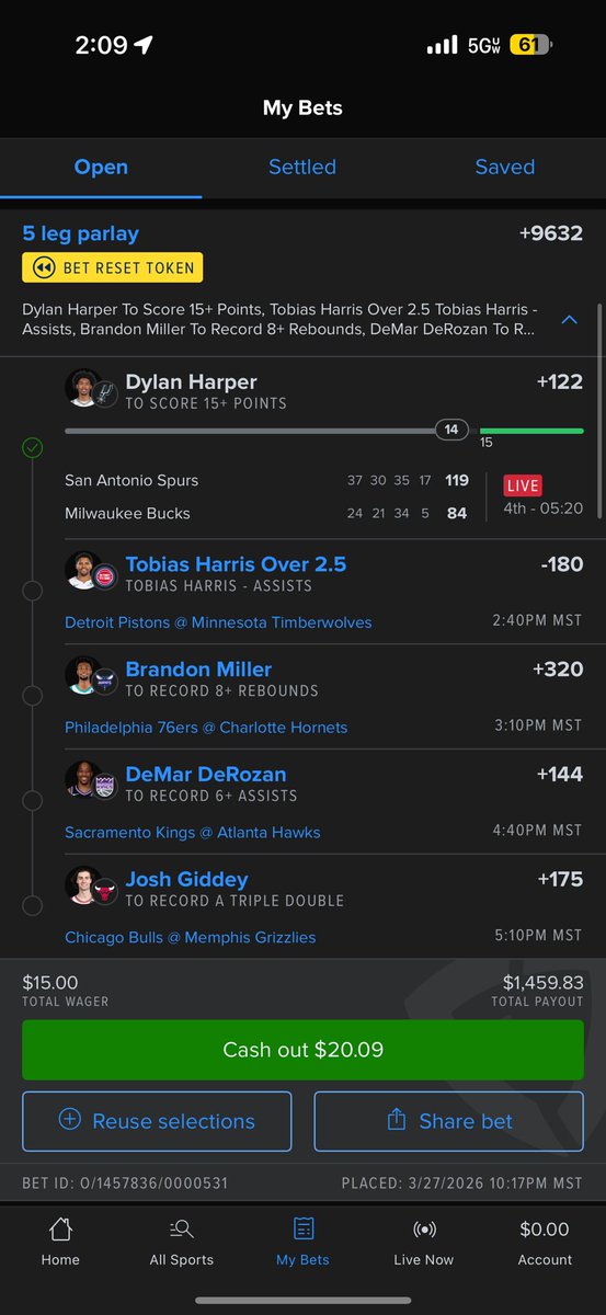 Jason Cruz tweet media