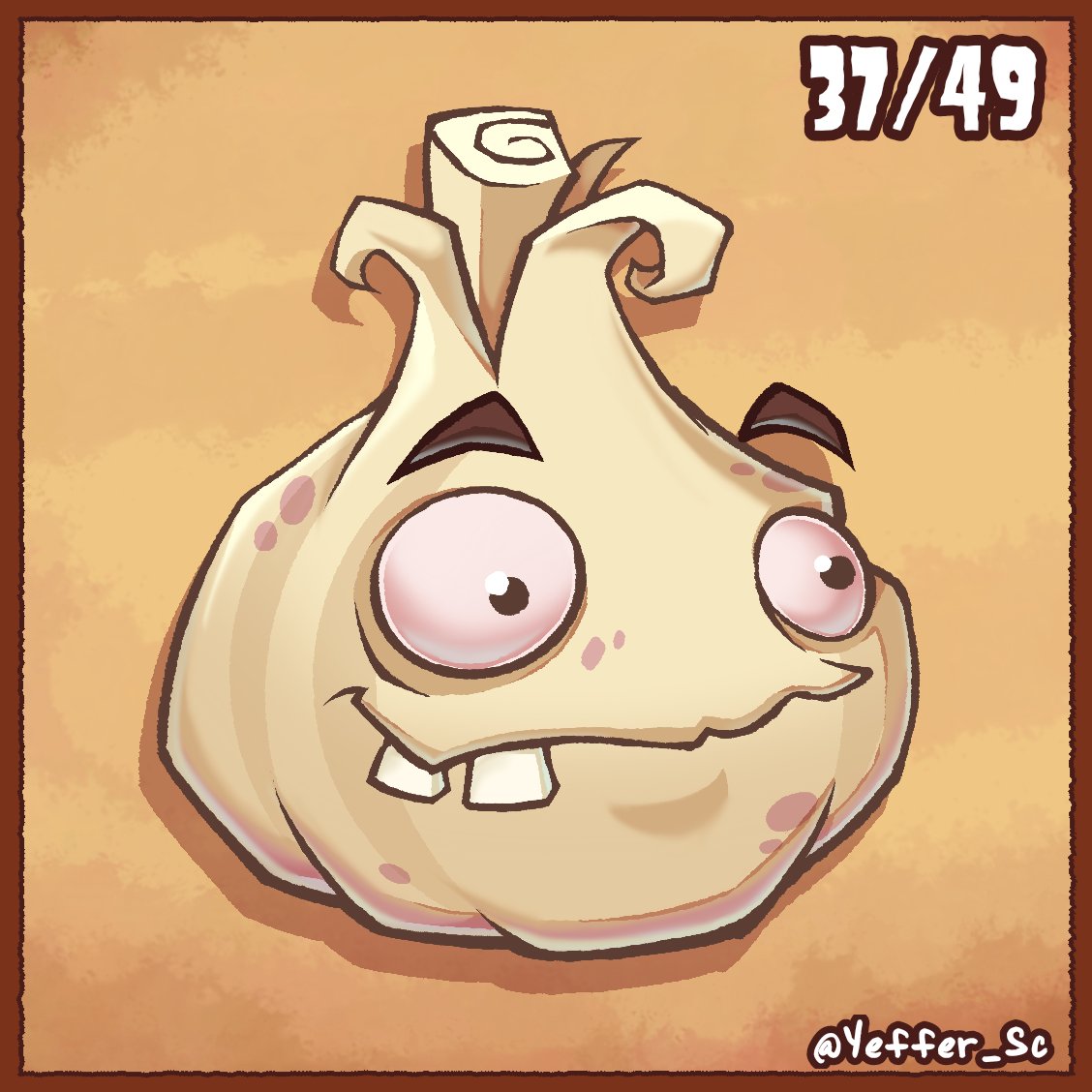 YefferSC.(OPEN COMMISSIONS) tweet media