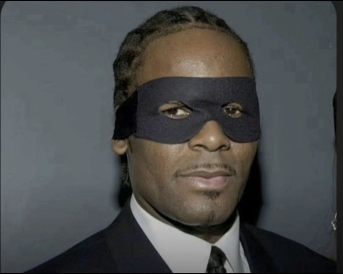 Stone Cold Steve Hogstin tweet media