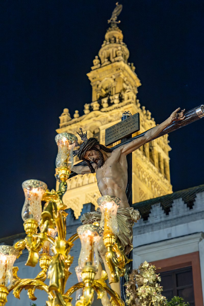 Manuel Fdez. Rando tweet media