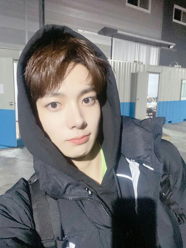 Humi°|ENHYPEN IS 7| tweet media