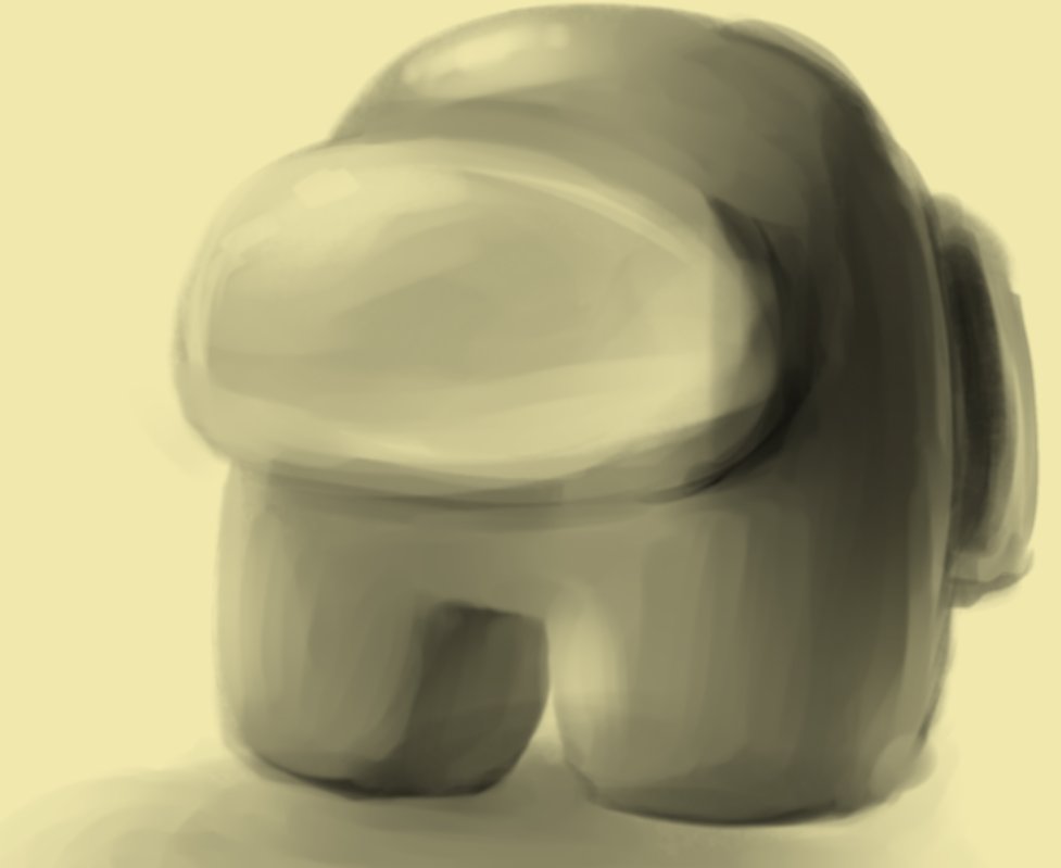 𝔏𝔢ℭ𝔥𝔢𝔯𝔩𝔬𝔨 tweet media