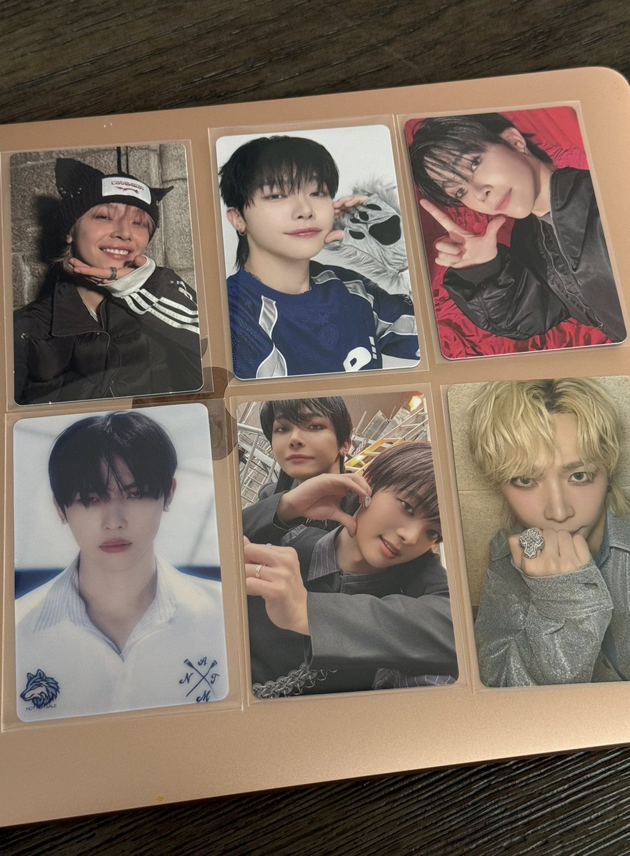 ꒰ᐢbunᐢ꒱₊⊹ tweet media