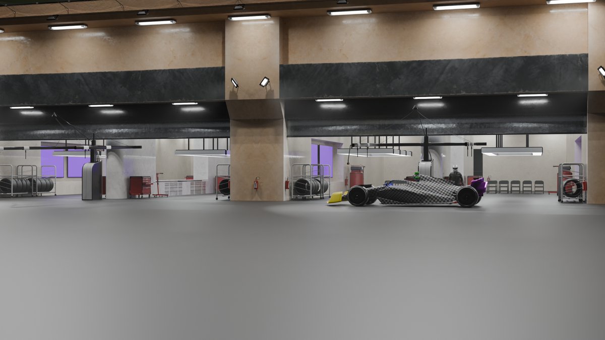 Witty DZN tweet media