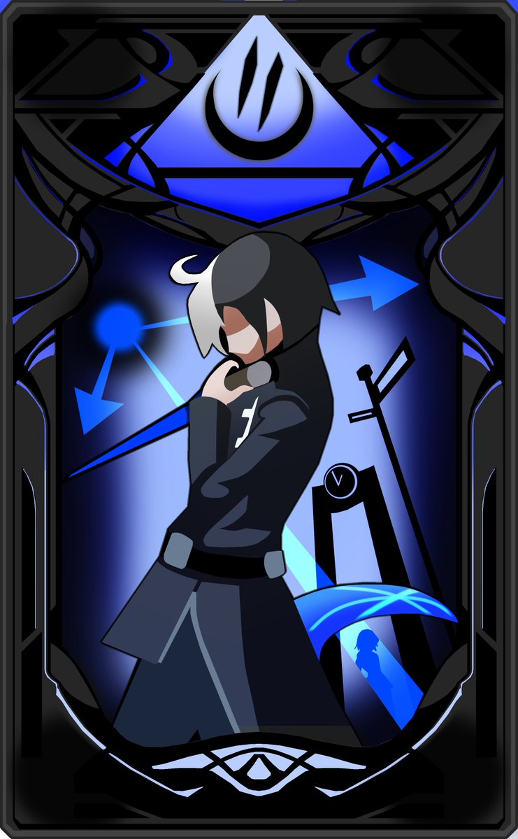 EDLN | D.A.C tweet media