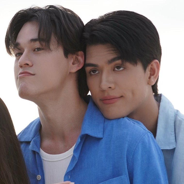 𝐽𝐺𝐺 tweet media