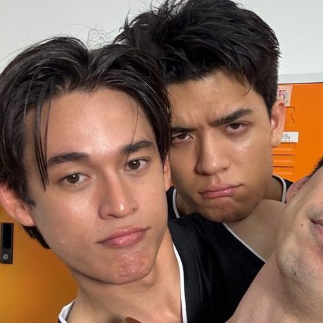 𝐽𝐺𝐺 tweet media