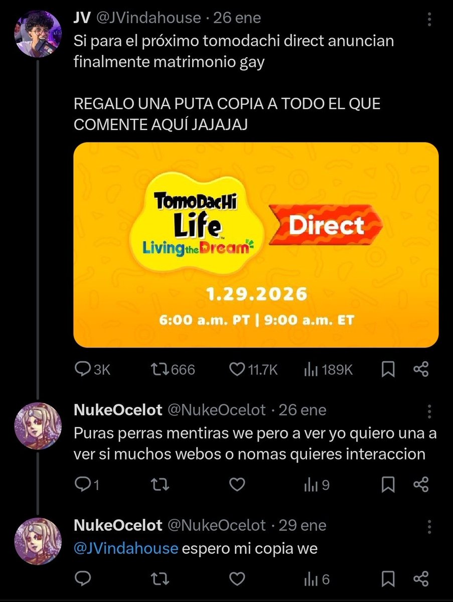 NukeOcelot tweet media