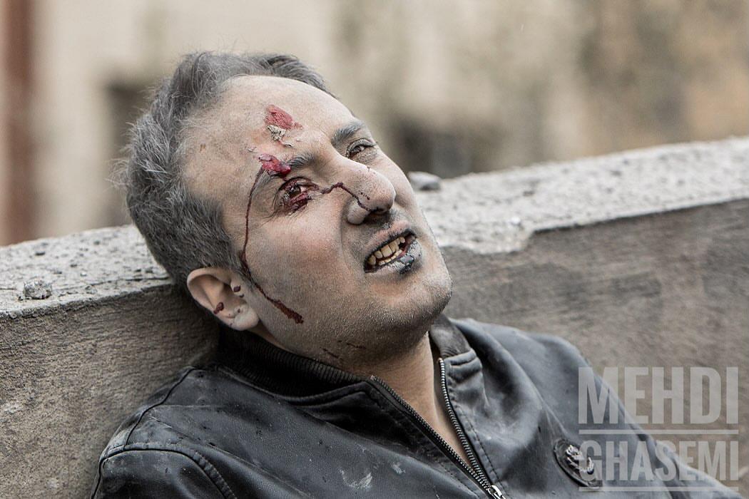 Ramazan Bursa tweet media