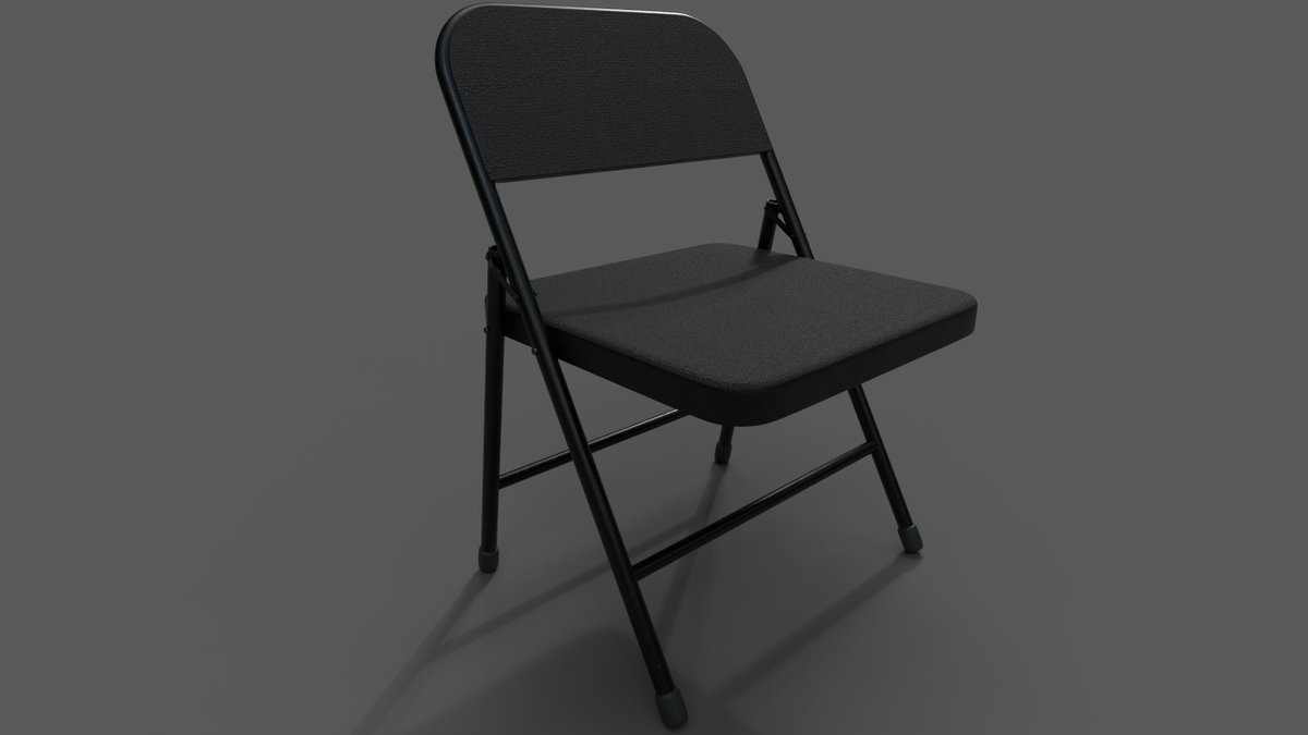 Witty DZN tweet media