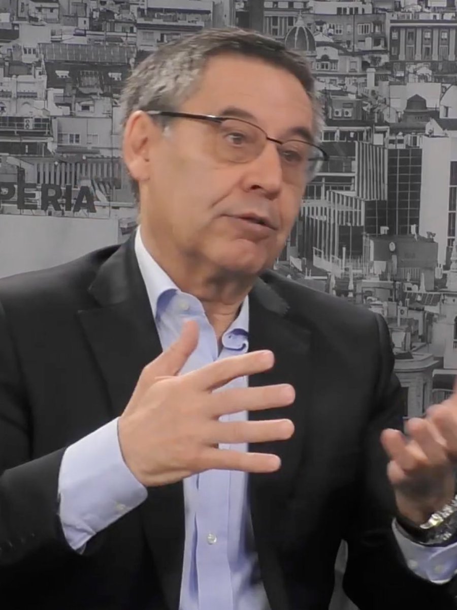 Som I Serem FCB tweet media