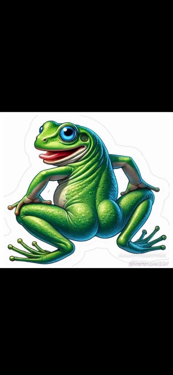 CR7💛💙Salah bin Abdulaziz Al Saud tweet media