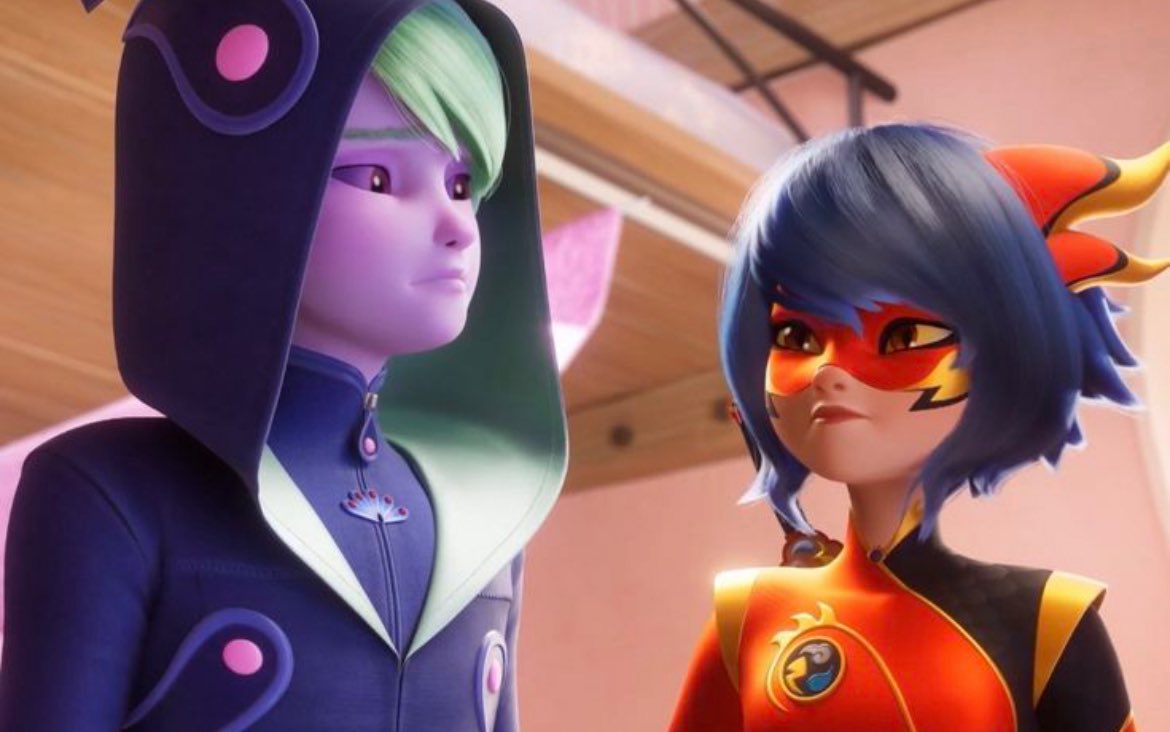 Plagg Te Cuenta tweet media