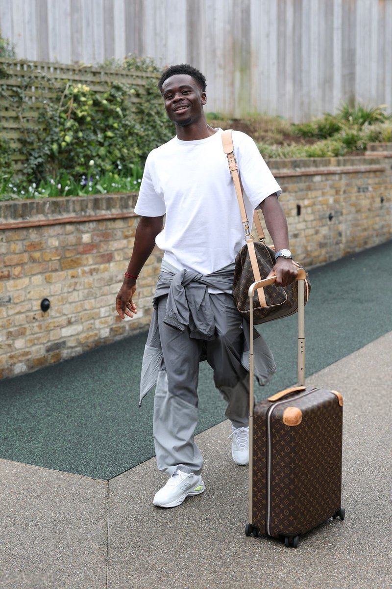 EPL Günlükleri tweet media