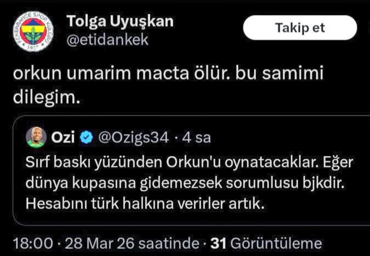 🐾SHADOW🐾 tweet media