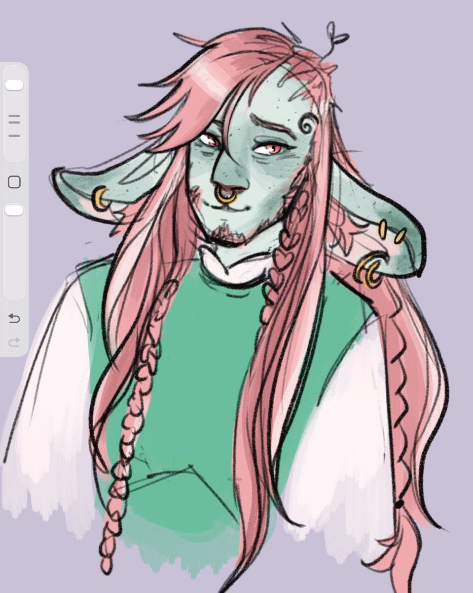 Giu💌C0MMS1/3;🍉 tweet media