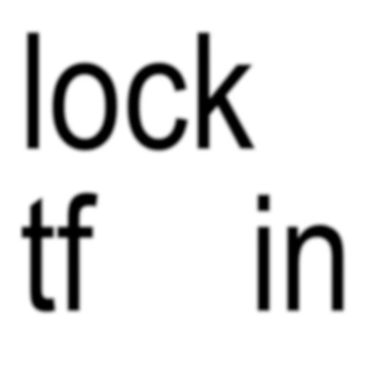 DAISY_ENHYPEN_IS_SEVEN tweet media