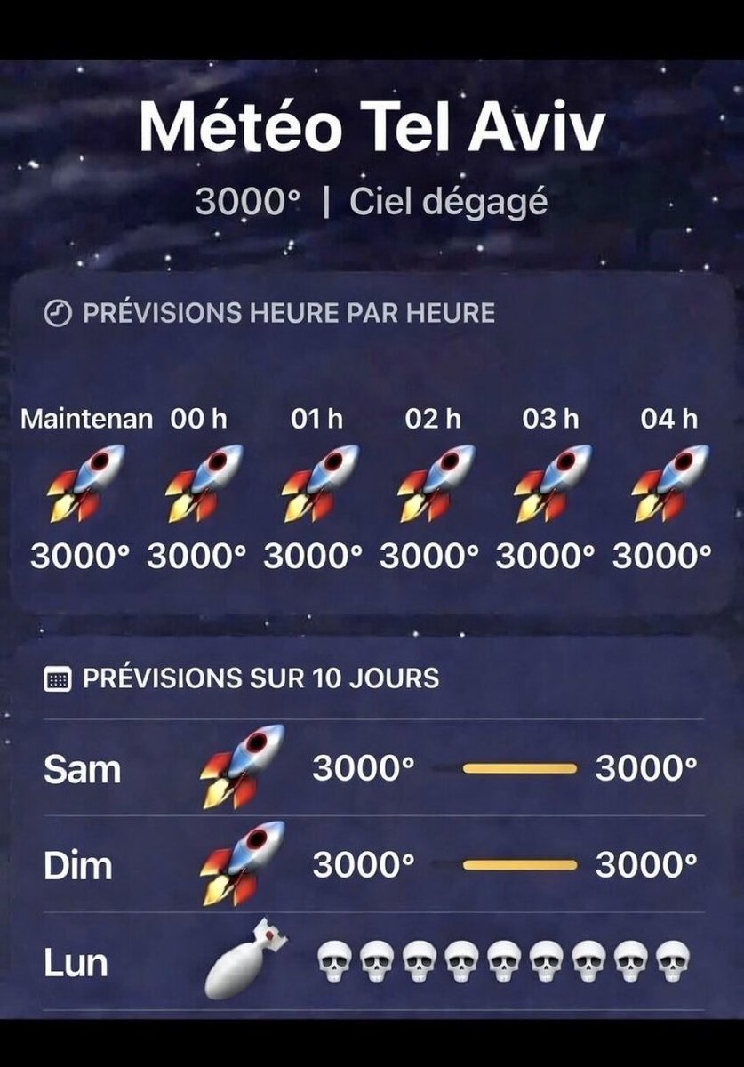 💛🖤- MALEK tweet media