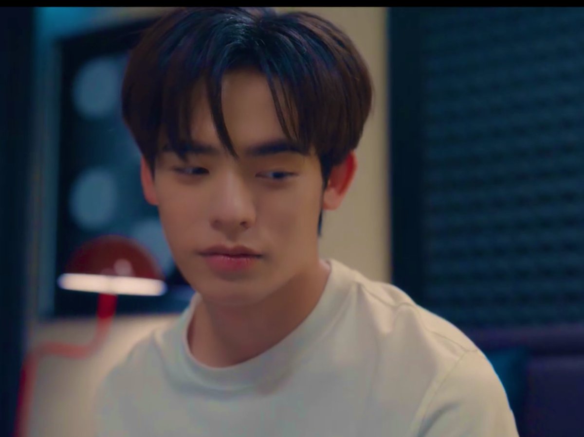 Vi 🪷⊰ tweet media