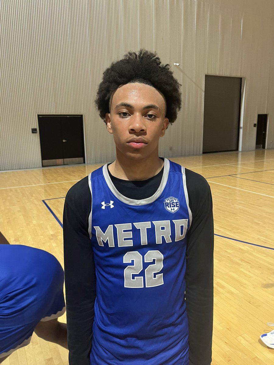 Ben Weitzenkorn tweet media