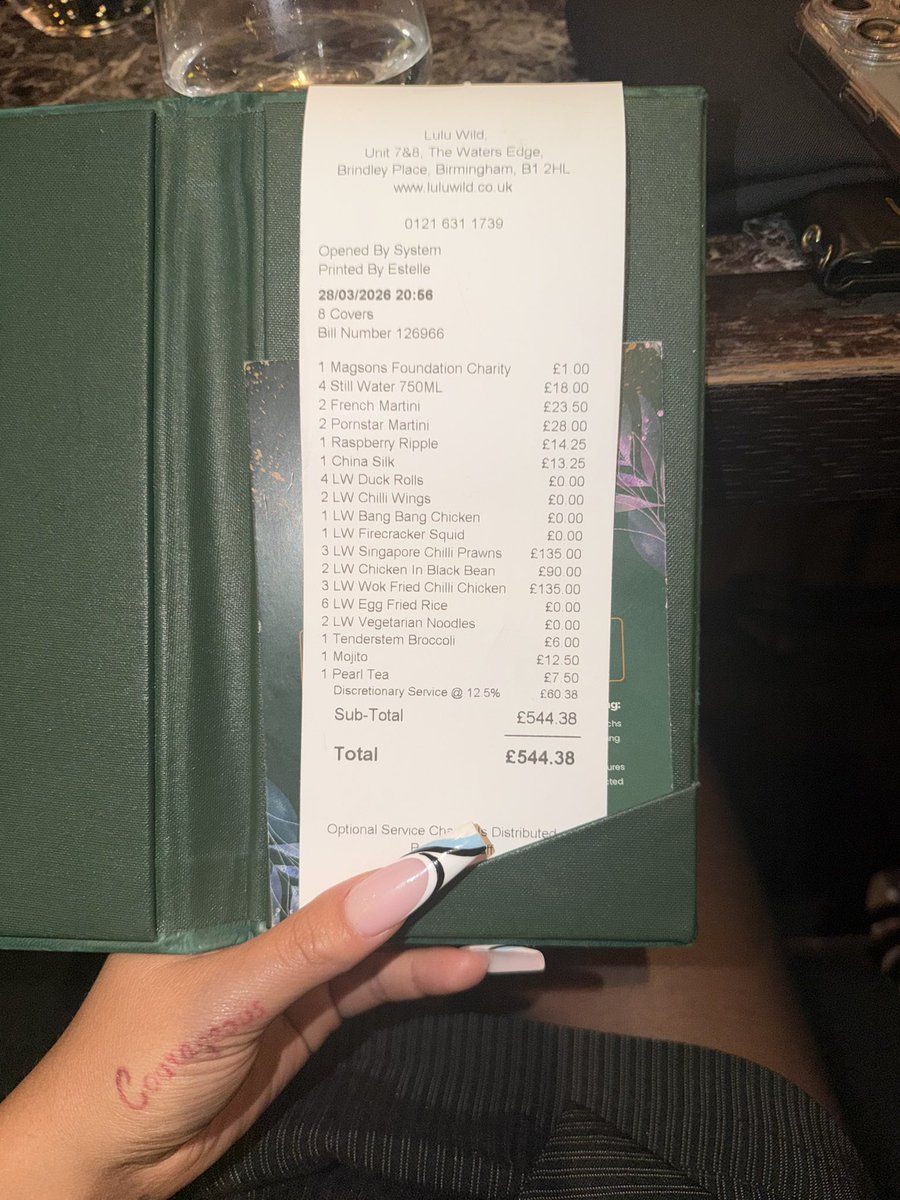 GoddessMayaBell tweet media