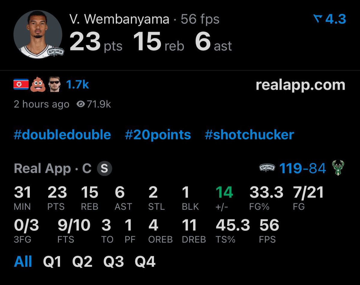 4$vNDooM🕷️🇲🇽 tweet media