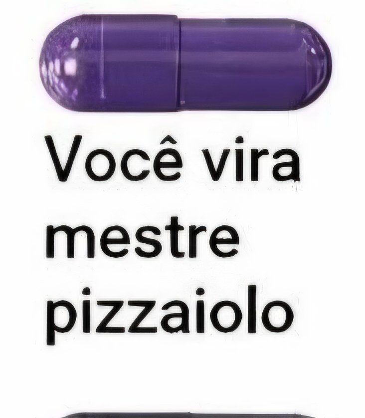 𓆉⋆.˚baba derby⋆.˚𓆟 tweet media