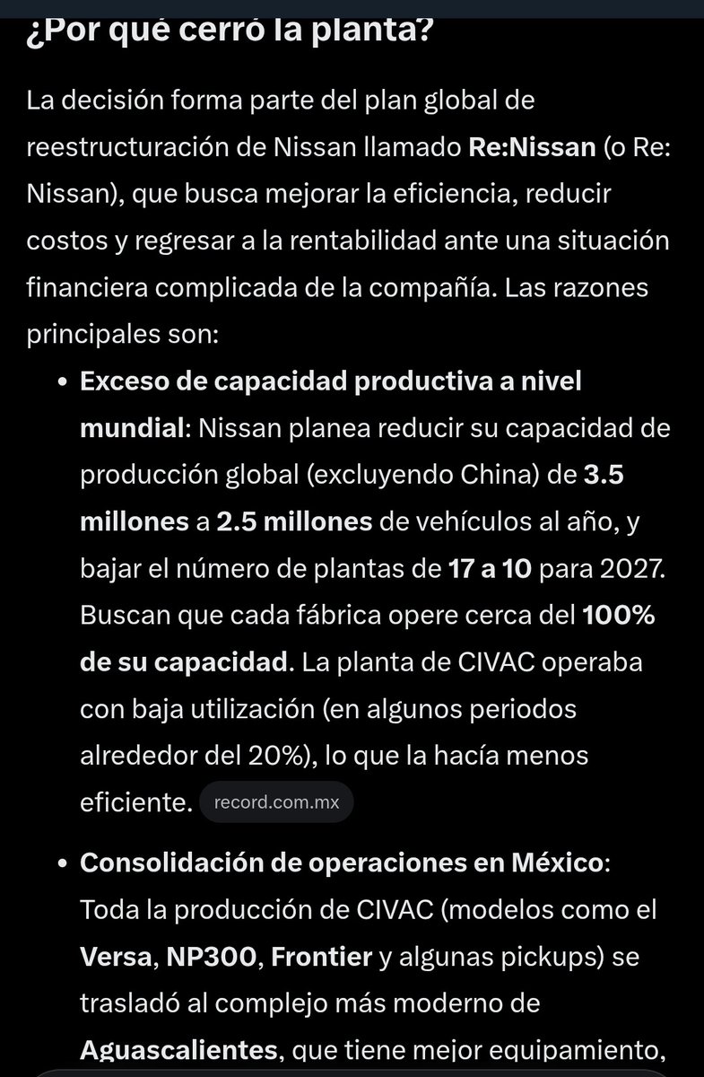 Alonso Espinosa 🇲🇽 CDMX tweet media